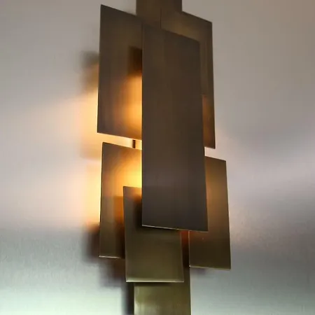 Es Lounge * روما